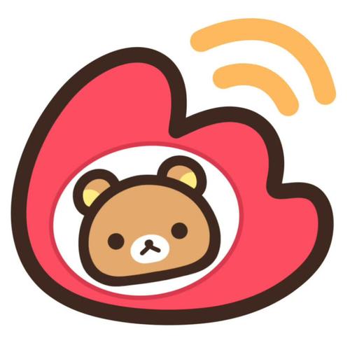 轻松小熊农场红包版缩略图