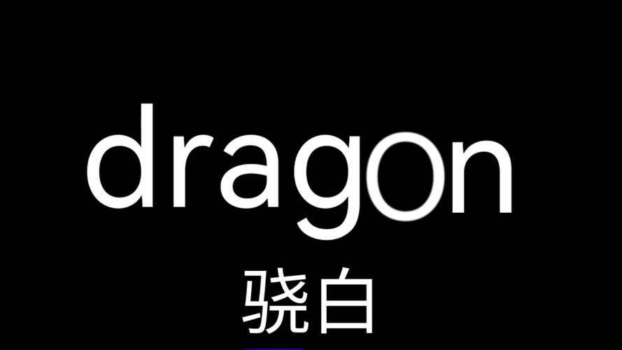 潦草短视频缩略图