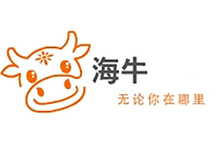 海牛转官网缩略图
