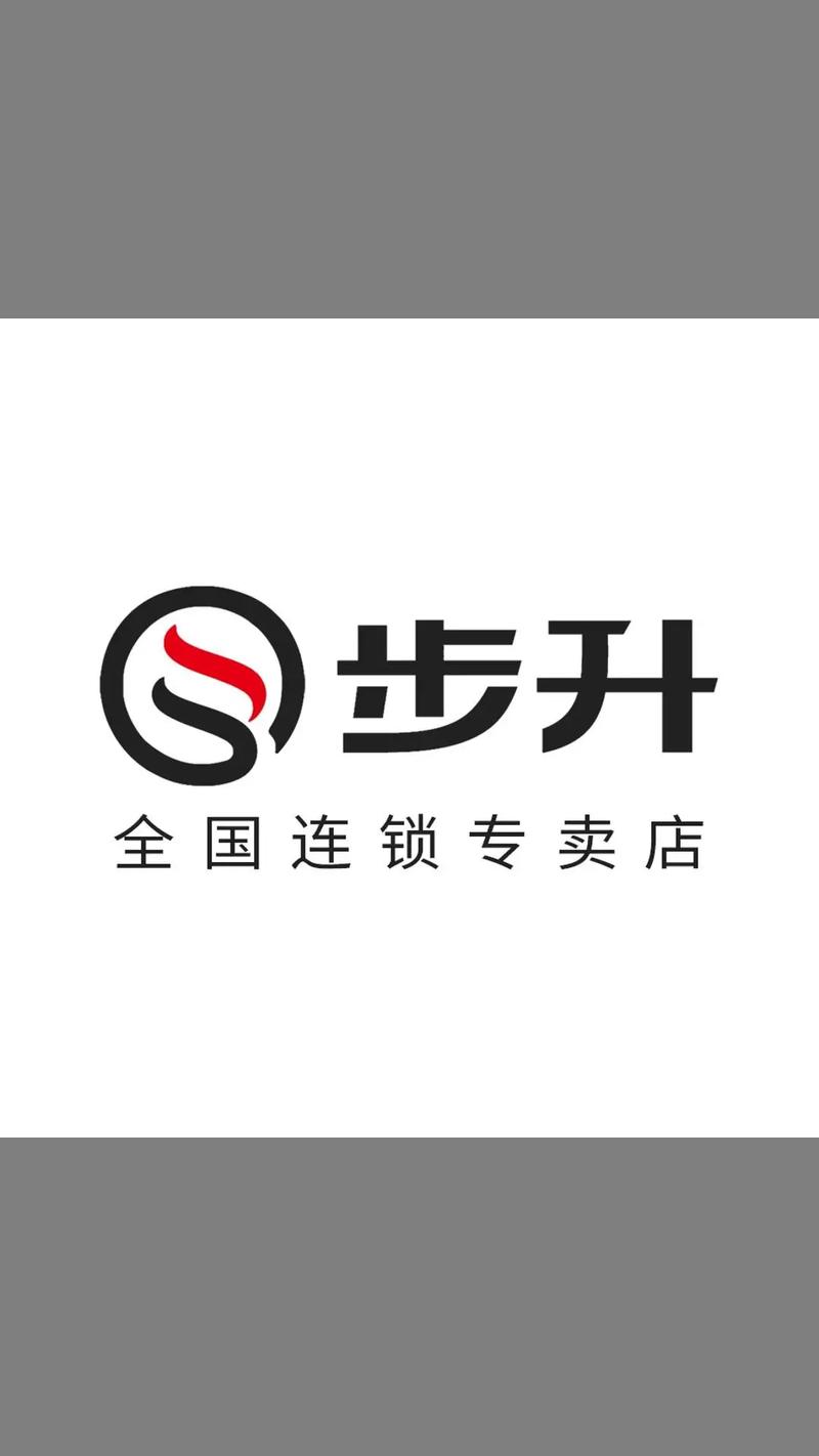 步步升手机版缩略图