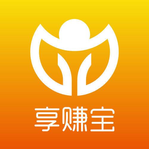 享赚宝兼职游戏截图