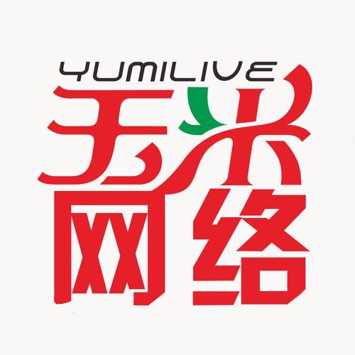 玉米网网赚平台游戏截图