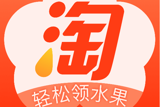 小陶世界红包版免费下载游戏截图