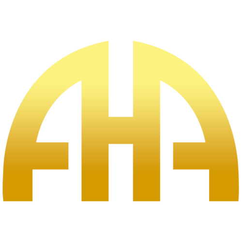 AHA千秋矿业挖缩略图