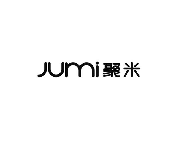 聚米资讯转发赚钱游戏截图