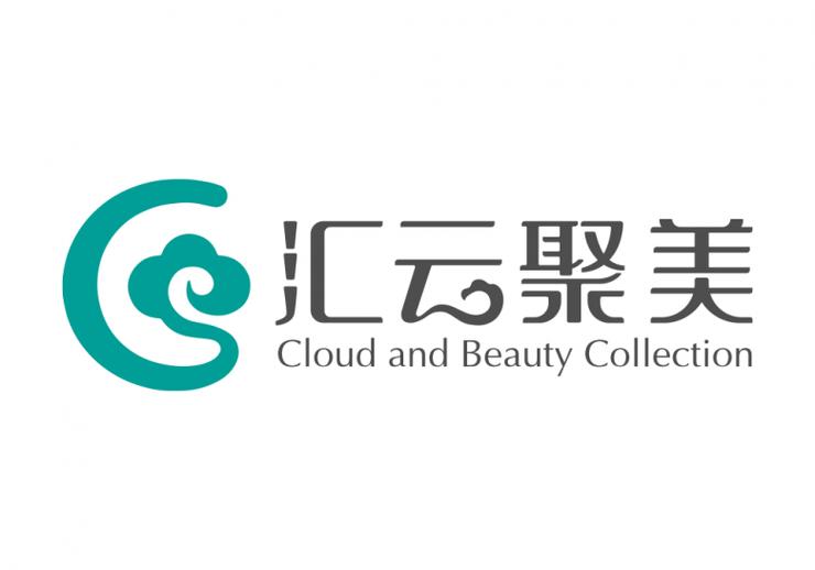 云汇聚官网安装游戏截图