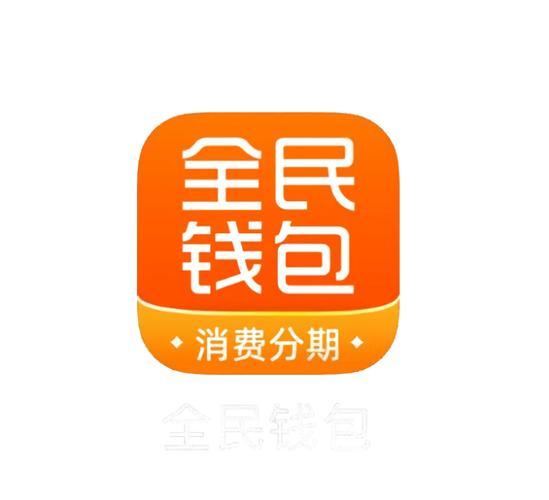 全民开超市赚金版缩略图
