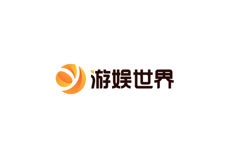 佳游互娱梦想花园图标