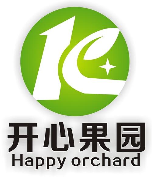 2345开心果园赚钱版图标