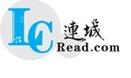 连城书城手机版缩略图