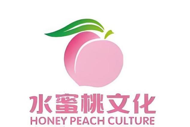 水蜜桃赚钱平台红游戏截图