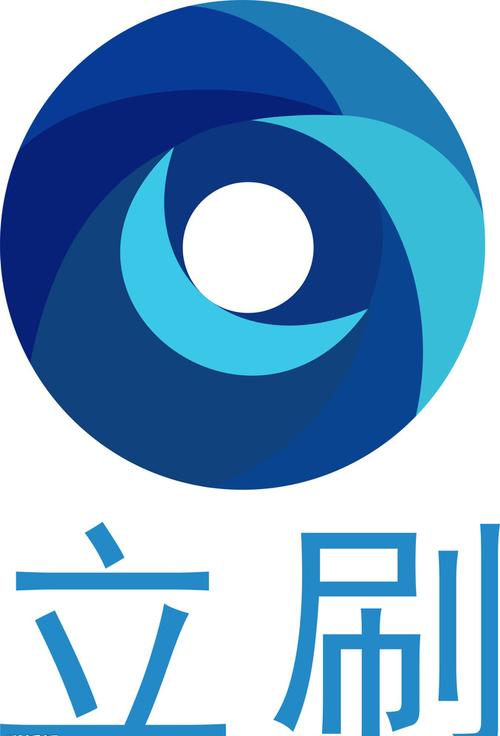 立乔刷资讯赚钱平台缩略图