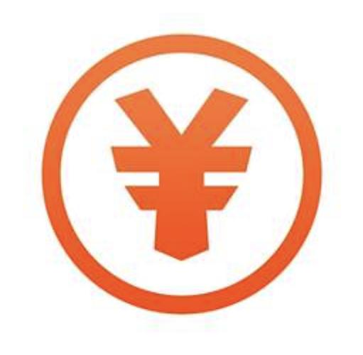 好赚任务安卓版v缩略图