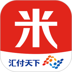 来米资讯赚钱app缩略图