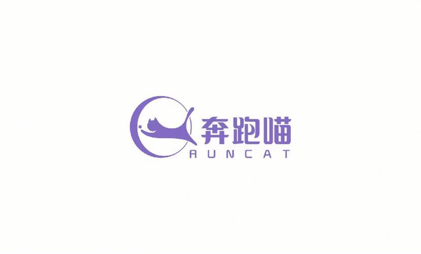 跑步猫走路赚钱游戏截图