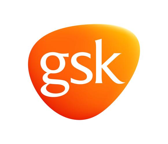 GSAE