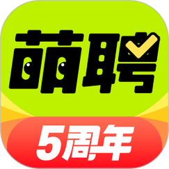 萌宝宝兼职缩略图