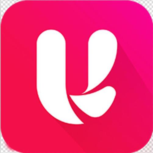 优众抢单平台缩略图