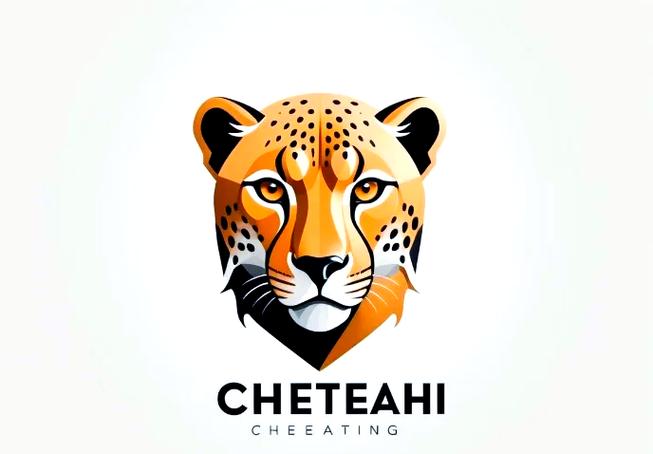 猎豹小游戏赚钱图标