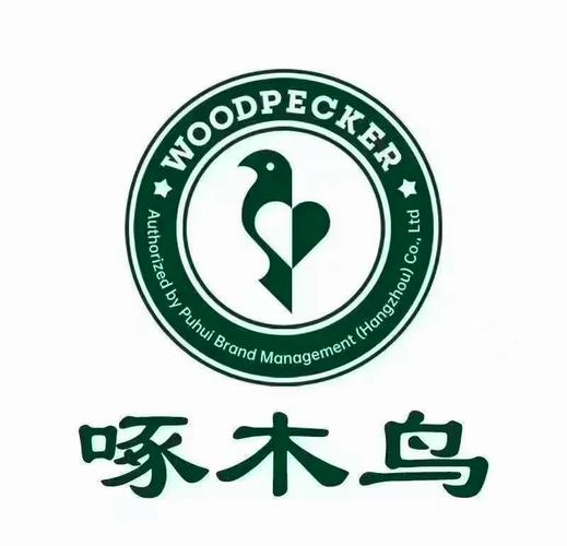 啄木鸟接单app缩略图