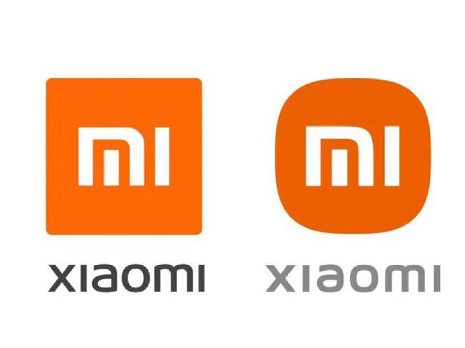 小米饭福利赚钱图标