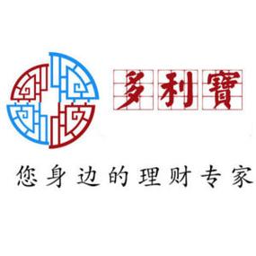多宝利抢单赚钱缩略图