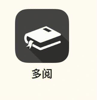 闲看阅读免费版缩略图