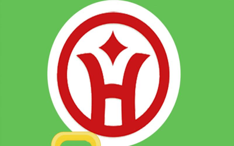 上网分红宝平台