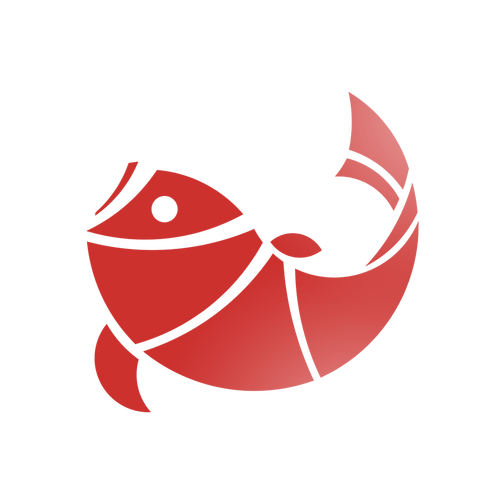 有余网附最高邀请缩略图