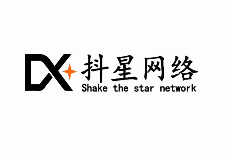 抖星传媒官网点赞缩略图