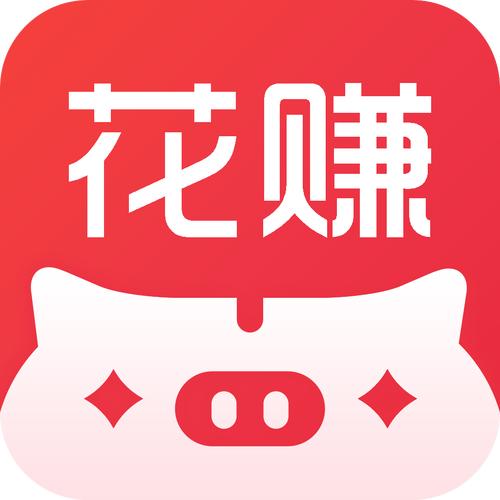 花火网赚钱平台缩略图