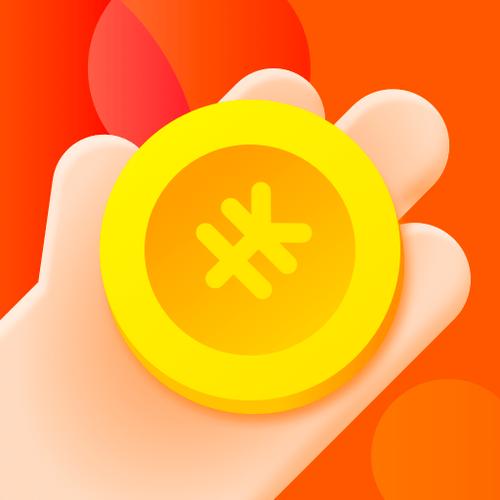 天天优兼职赚钱版缩略图