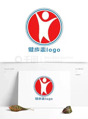 健步走路赚钱多1.0.87缩略图