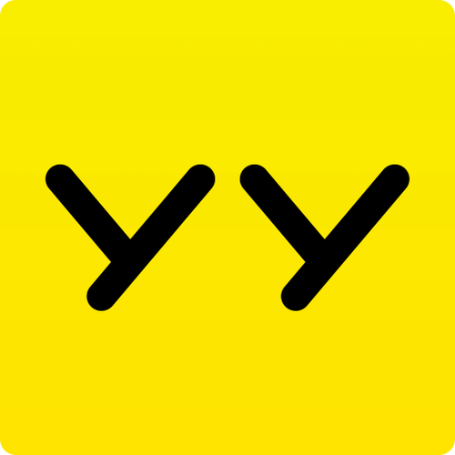 YYLive官方版(原YY直播)缩略图