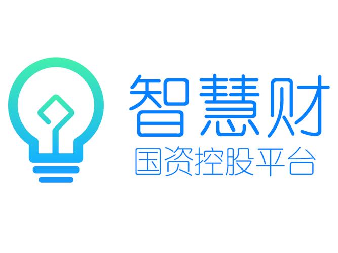 智慧投资免费版缩略图