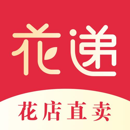 花花短视频红包版游戏截图