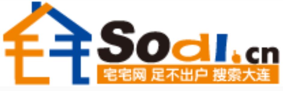 御宅坊2站备用网