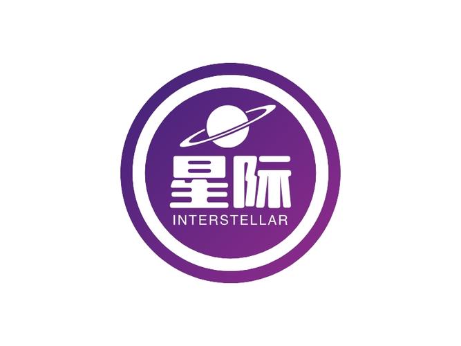 星际云挖矿游戏截图