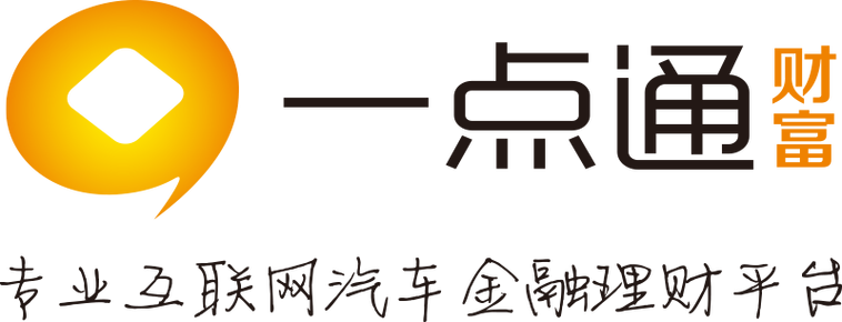 就创一点通答题题图标