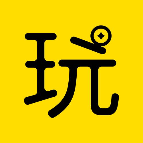 畅玩吧试玩赚钱平游戏截图