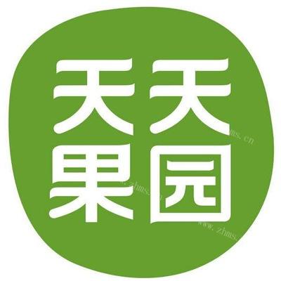 每天果园红包分享缩略图