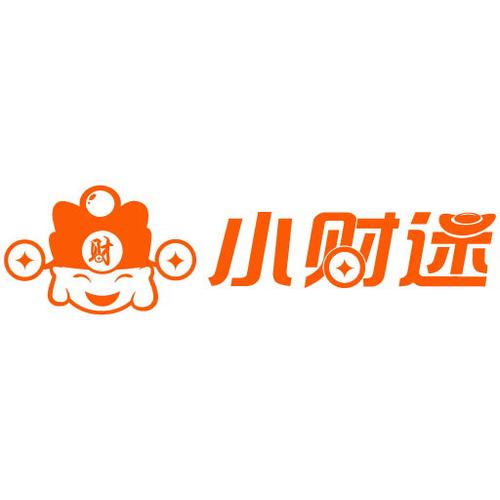 小财转赚钱平台缩略图