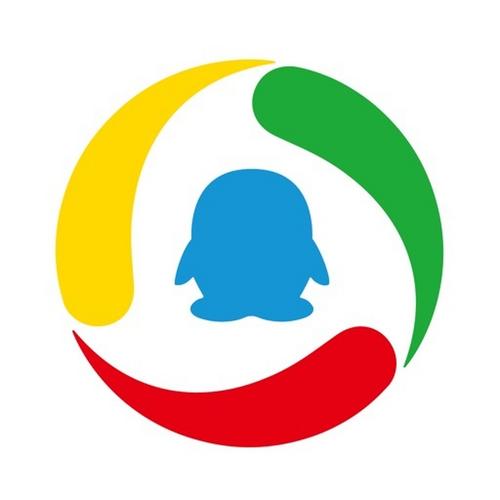 腾讯答题app官方版缩略图
