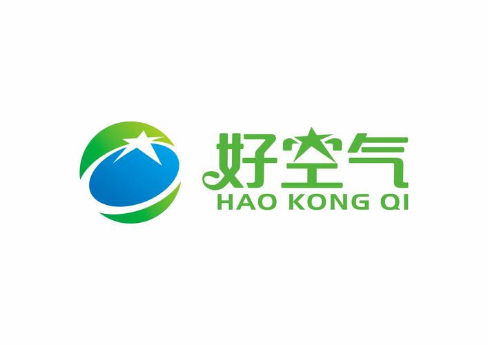 氧气网拍免费版安缩略图