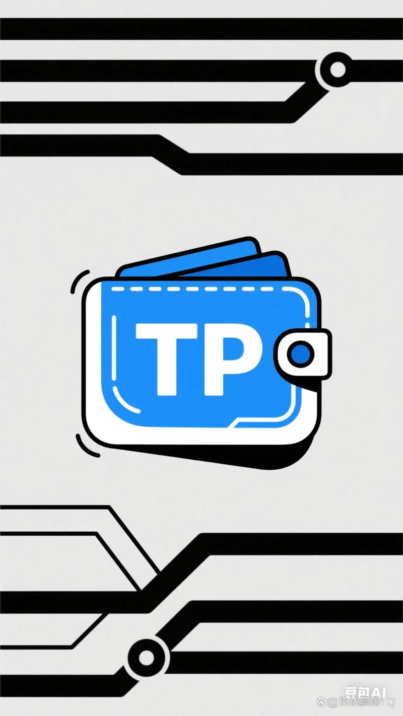 Tp钱包旧版本