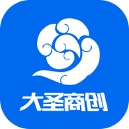 大圣通安卓版缩略图