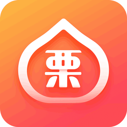 栗子阅读资讯赚钱缩略图