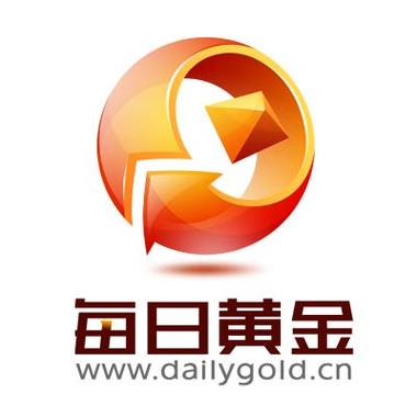 金酷理财赚钱缩略图