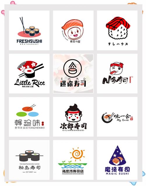 合成寿司去广告内缩略图