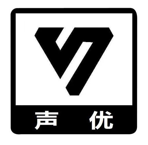 声优兼职平台缩略图
